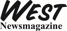 west news logo