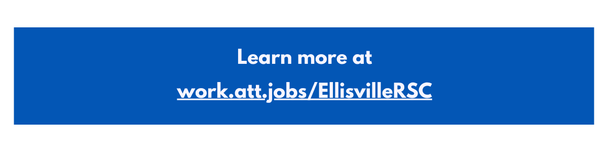 1 Opens in new window