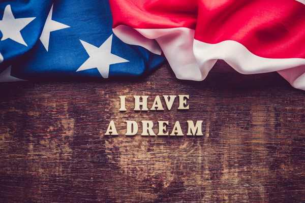 Martin-Luther-King-Day-c