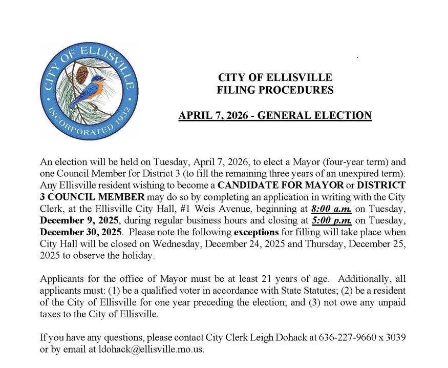 Updated Article for April 2026 Election (posting) 11202025