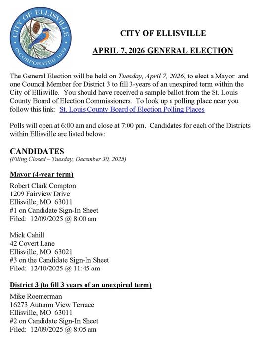 04072026 Election Notice for Website
